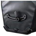 Ortlieb Back-Roller
